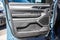 2026 Jeep Grand Wagoneer L GRAND WAGONEER L LIMITED ALTITUDE 4X4