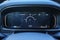 2026 Jeep Grand Wagoneer L GRAND WAGONEER L LIMITED ALTITUDE 4X4