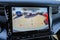 2026 Jeep Grand Wagoneer L GRAND WAGONEER L LIMITED ALTITUDE 4X4
