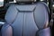 2026 Jeep Grand Wagoneer L GRAND WAGONEER L LIMITED ALTITUDE 4X4