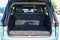 2026 Jeep Grand Wagoneer L GRAND WAGONEER L LIMITED ALTITUDE 4X4