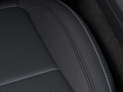 2026 Jeep Grand Wagoneer L GRAND WAGONEER L LIMITED ALTITUDE 4X4