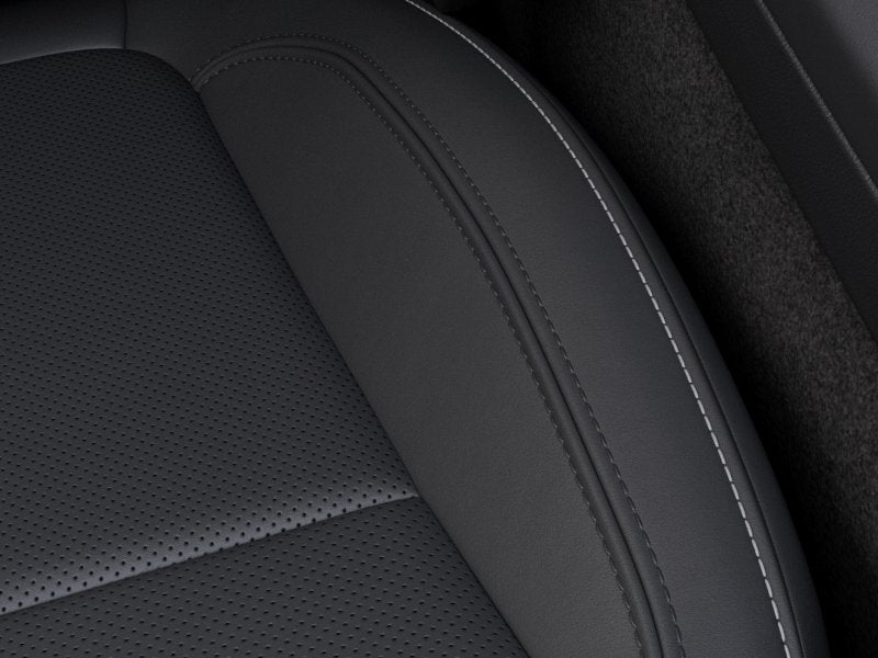 2026 Jeep Grand Wagoneer L GRAND WAGONEER L LIMITED ALTITUDE 4X4