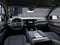 2026 Jeep Grand Wagoneer L GRAND WAGONEER L LIMITED ALTITUDE 4X4