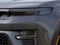 2026 Jeep Grand Wagoneer L GRAND WAGONEER L LIMITED RESERVE 4X4