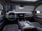 2026 Jeep Grand Wagoneer L GRAND WAGONEER L LIMITED RESERVE 4X4