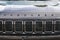 2025 Jeep Wagoneer L WAGONEER L CARBIDE 4X4