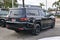 2025 Jeep Wagoneer L WAGONEER L CARBIDE 4X4