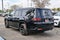 2025 Jeep Wagoneer L WAGONEER L CARBIDE 4X4