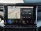 2026 Jeep Grand Wagoneer L GRAND WAGONEER L LIMITED ALTITUDE 4X4