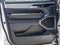 2026 Jeep Grand Wagoneer L GRAND WAGONEER L LIMITED ALTITUDE 4X4