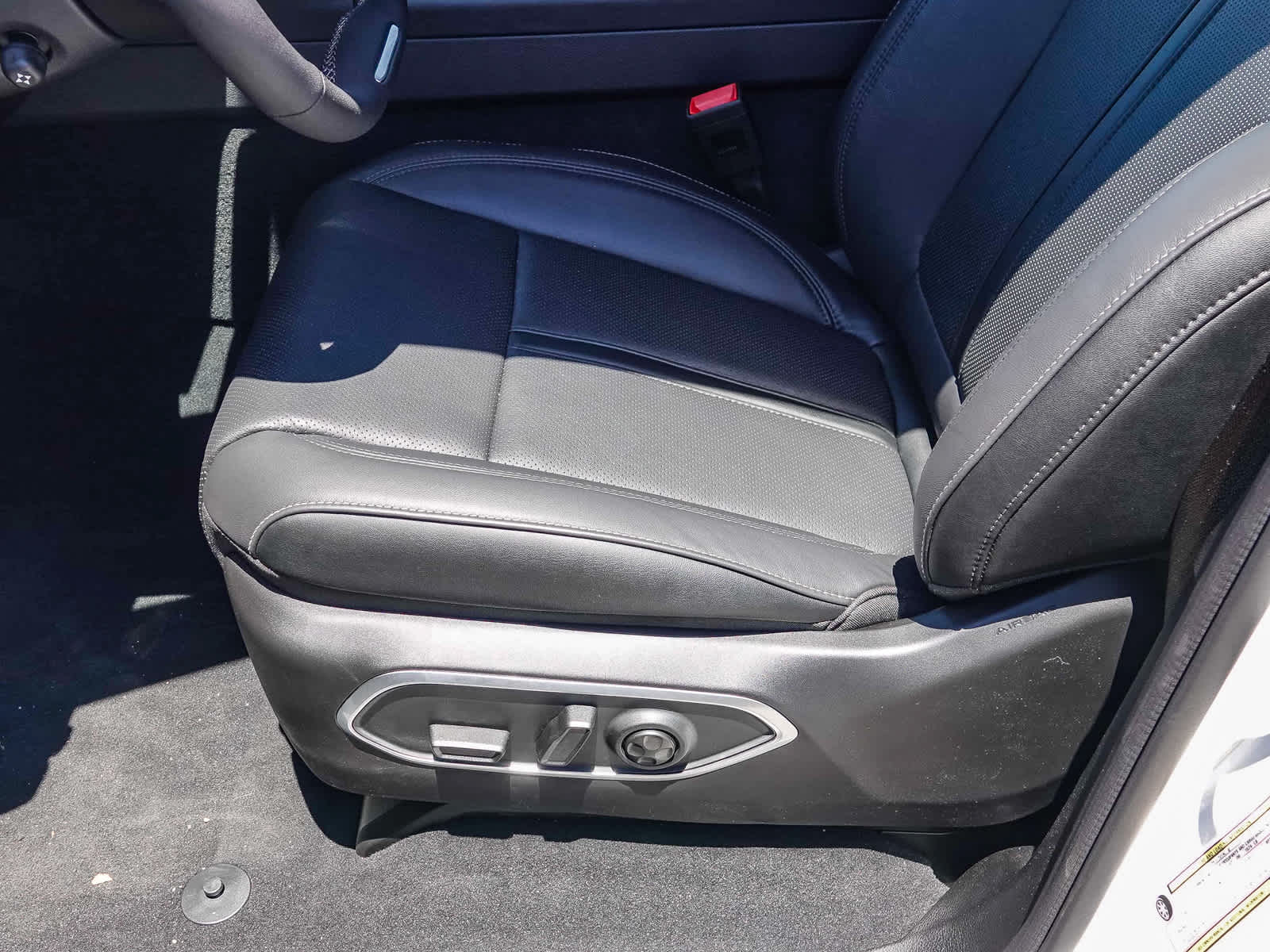2026 Jeep Grand Wagoneer L GRAND WAGONEER L LIMITED ALTITUDE 4X4