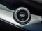 2026 Jeep Grand Wagoneer L GRAND WAGONEER L LIMITED ALTITUDE 4X4