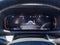 2026 Jeep Grand Wagoneer L GRAND WAGONEER L LIMITED ALTITUDE 4X4