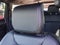 2026 Jeep Grand Wagoneer L GRAND WAGONEER L LIMITED ALTITUDE 4X4