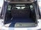 2026 Jeep Grand Wagoneer L GRAND WAGONEER L LIMITED ALTITUDE 4X4