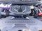2026 Jeep Grand Wagoneer L GRAND WAGONEER L LIMITED ALTITUDE 4X4