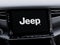 2026 Jeep Grand Wagoneer L GRAND WAGONEER L LIMITED ALTITUDE 4X4