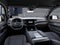 2026 Jeep Grand Wagoneer L GRAND WAGONEER L LIMITED ALTITUDE 4X4
