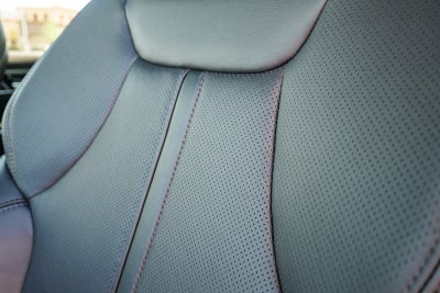 2026 Jeep Grand Wagoneer L GRAND WAGONEER L LIMITED RESERVE 4X4