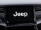 2026 Jeep Grand Wagoneer L GRAND WAGONEER L LIMITED RESERVE 4X4