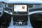 2026 Jeep Grand Wagoneer L GRAND WAGONEER L LIMITED RESERVE 4X4