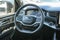 2026 Jeep Grand Wagoneer L GRAND WAGONEER L LIMITED RESERVE 4X4