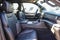 2026 Jeep Grand Wagoneer L GRAND WAGONEER L LIMITED RESERVE 4X4