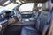 2026 Jeep Grand Wagoneer L GRAND WAGONEER L LIMITED RESERVE 4X4