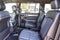 2026 Jeep Grand Wagoneer L GRAND WAGONEER L LIMITED RESERVE 4X4