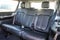 2026 Jeep Grand Wagoneer L GRAND WAGONEER L LIMITED RESERVE 4X4