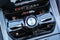 2026 Jeep Grand Wagoneer L GRAND WAGONEER L LIMITED RESERVE 4X4
