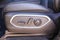2026 Jeep Grand Wagoneer L GRAND WAGONEER L LIMITED RESERVE 4X4