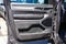 2026 Jeep Grand Wagoneer L GRAND WAGONEER L LIMITED RESERVE 4X4