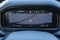 2026 Jeep Grand Wagoneer L GRAND WAGONEER L LIMITED RESERVE 4X4