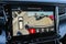 2026 Jeep Grand Wagoneer L GRAND WAGONEER L LIMITED RESERVE 4X4