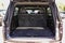 2026 Jeep Grand Wagoneer L GRAND WAGONEER L LIMITED RESERVE 4X4