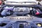 2026 Jeep Grand Wagoneer L GRAND WAGONEER L LIMITED RESERVE 4X4