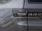 2026 Jeep Grand Wagoneer L GRAND WAGONEER L LIMITED RESERVE 4X4