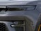 2026 Jeep Grand Wagoneer L GRAND WAGONEER L LIMITED RESERVE 4X4