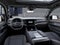 2026 Jeep Grand Wagoneer L GRAND WAGONEER L LIMITED RESERVE 4X4