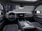 2026 Jeep Grand Wagoneer L GRAND WAGONEER L LIMITED RESERVE 4X4