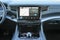 2026 Jeep Grand Wagoneer L GRAND WAGONEER L LIMITED ALTITUDE 4X4