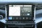 2026 Jeep Grand Wagoneer L GRAND WAGONEER L LIMITED ALTITUDE 4X4