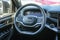2026 Jeep Grand Wagoneer L GRAND WAGONEER L LIMITED ALTITUDE 4X4
