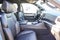 2026 Jeep Grand Wagoneer L GRAND WAGONEER L LIMITED ALTITUDE 4X4