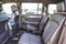 2026 Jeep Grand Wagoneer L GRAND WAGONEER L LIMITED ALTITUDE 4X4