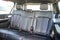 2026 Jeep Grand Wagoneer L GRAND WAGONEER L LIMITED ALTITUDE 4X4