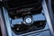 2026 Jeep Grand Wagoneer L GRAND WAGONEER L LIMITED ALTITUDE 4X4