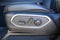 2026 Jeep Grand Wagoneer L GRAND WAGONEER L LIMITED ALTITUDE 4X4